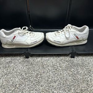 tommy hilfiger shoes size 11 men’s